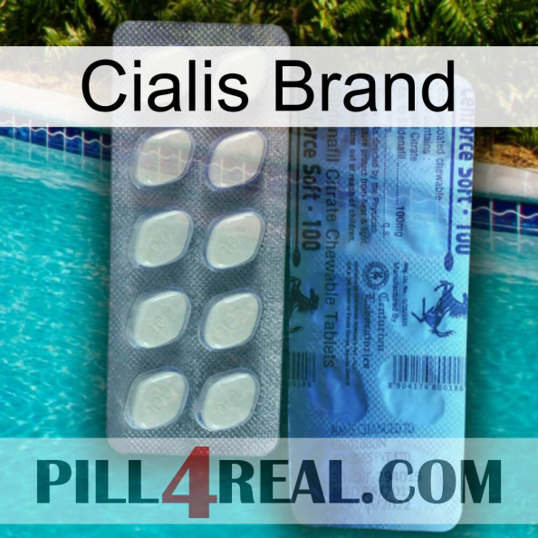 Cialis Brand 34.jpg